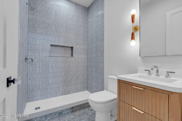 304 3rd Avenue, Asbury Park, NJ 07712