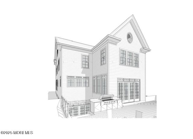 304 3rd Avenue, Asbury Park, NJ 07712