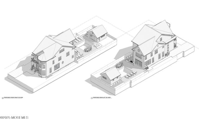304 3rd Avenue, Asbury Park, NJ 07712