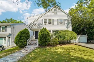 514 William St, Boonton Town, NJ 07005