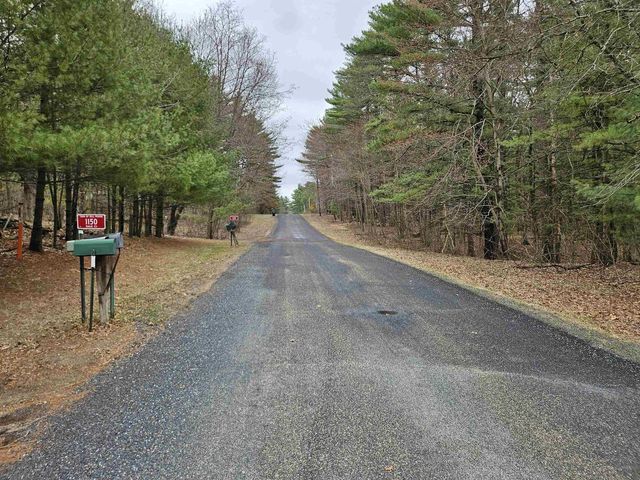 1150 Gale Court, Wisconsin Dells, WI 53965