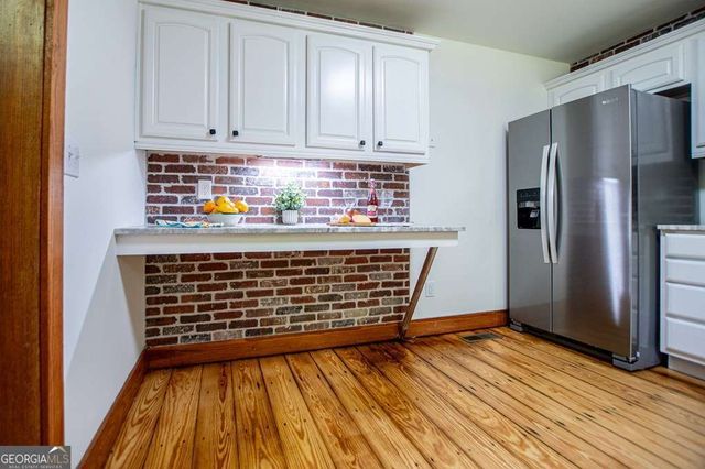 695 N Jonesville Road, Bowdon, GA 30108