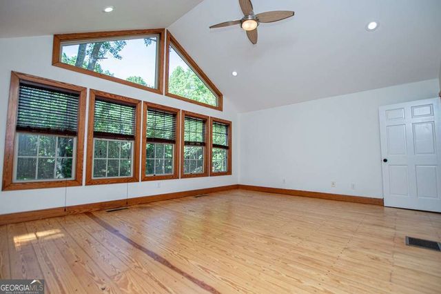 695 N Jonesville Road, Bowdon, GA 30108