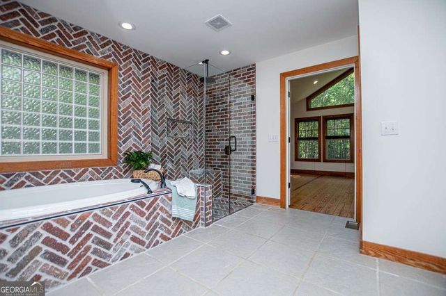695 N Jonesville Road, Bowdon, GA 30108