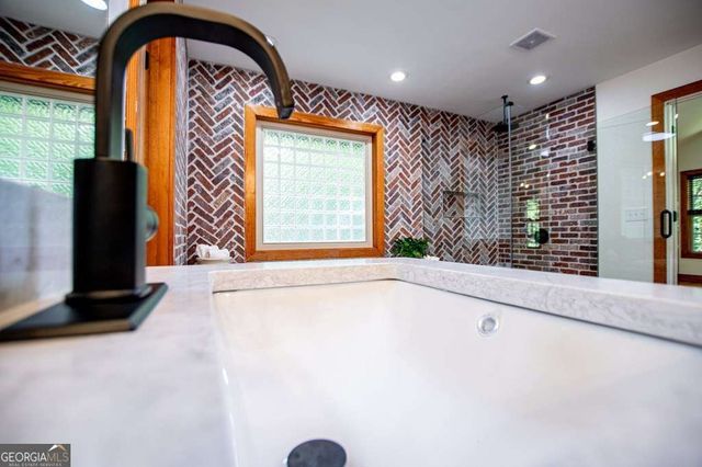 695 N Jonesville Road, Bowdon, GA 30108