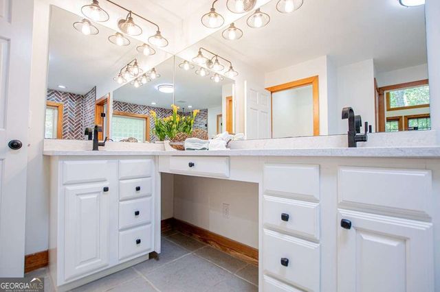 695 N Jonesville Road, Bowdon, GA 30108