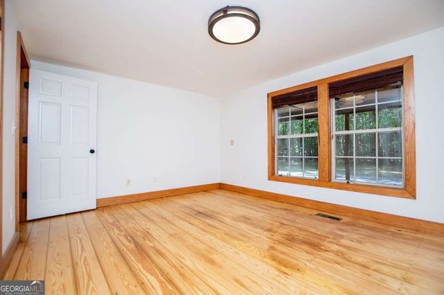 695 N Jonesville Road, Bowdon, GA 30108