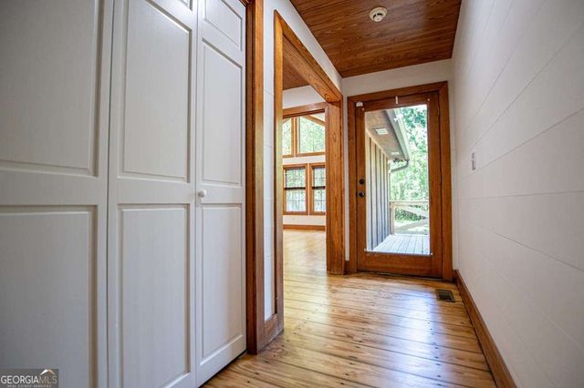 695 N Jonesville Road, Bowdon, GA 30108