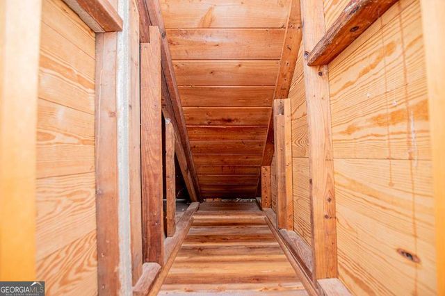 695 N Jonesville Road, Bowdon, GA 30108