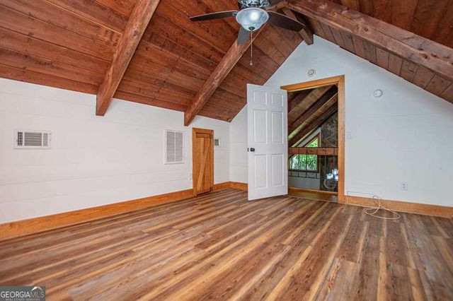 695 N Jonesville Road, Bowdon, GA 30108
