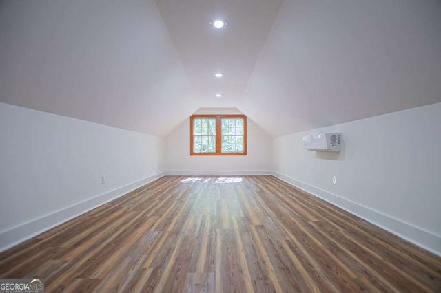 695 N Jonesville Road, Bowdon, GA 30108