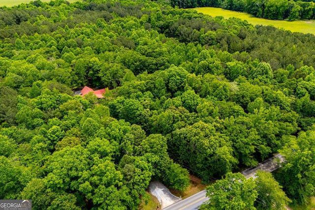 695 N Jonesville Road, Bowdon, GA 30108