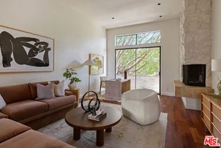 1271 Stoner Avenue 205, Los Angeles, CA 90025