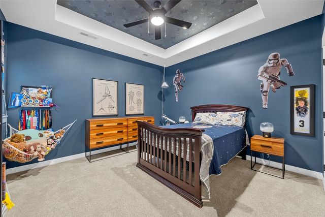 1022 Oakes Drive, Iowa City, IA 52245