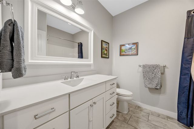 1022 Oakes Drive, Iowa City, IA 52245