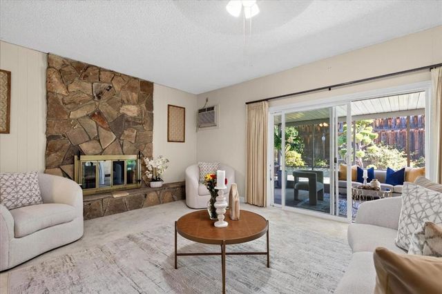 1484 Old Piedmont Road, San Jose, CA 95132