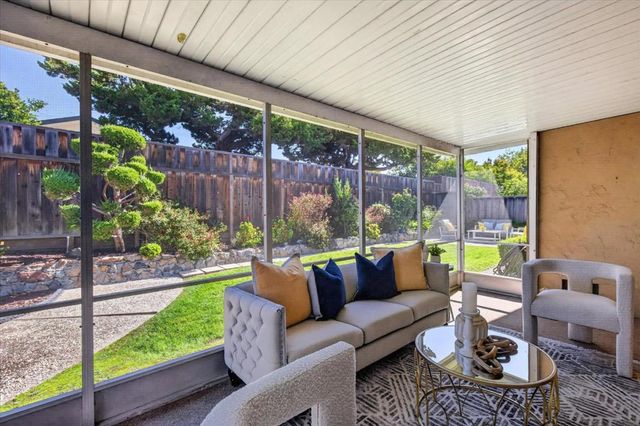1484 Old Piedmont Road, San Jose, CA 95132