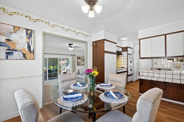 1484 Old Piedmont Road, San Jose, CA 95132
