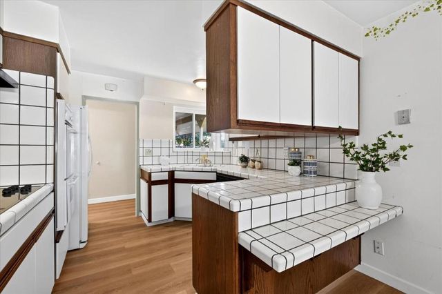1484 Old Piedmont Road, San Jose, CA 95132