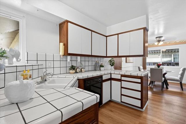 1484 Old Piedmont Road, San Jose, CA 95132
