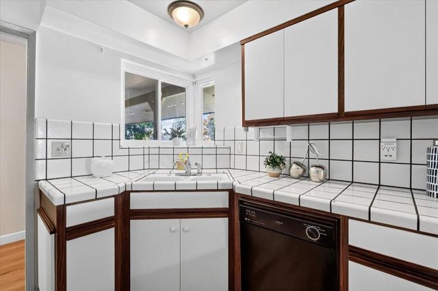 1484 Old Piedmont Road, San Jose, CA 95132