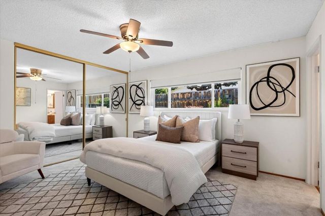 1484 Old Piedmont Road, San Jose, CA 95132