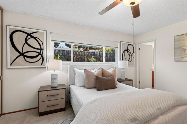 1484 Old Piedmont Road, San Jose, CA 95132