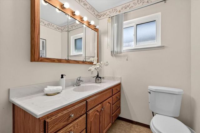 1484 Old Piedmont Road, San Jose, CA 95132