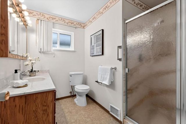 1484 Old Piedmont Road, San Jose, CA 95132