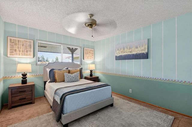 1484 Old Piedmont Road, San Jose, CA 95132