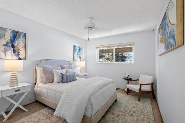 1484 Old Piedmont Road, San Jose, CA 95132