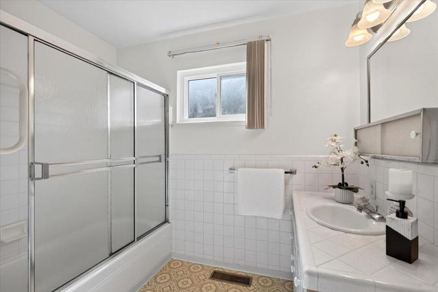 1484 Old Piedmont Road, San Jose, CA 95132