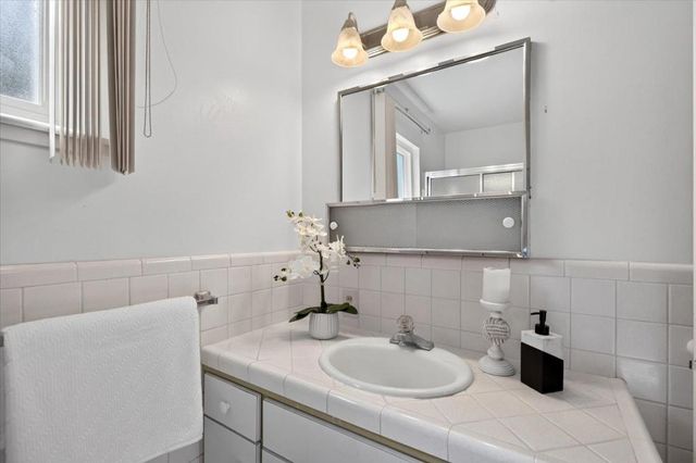1484 Old Piedmont Road, San Jose, CA 95132