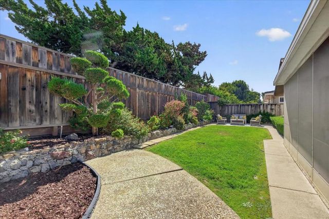 1484 Old Piedmont Road, San Jose, CA 95132
