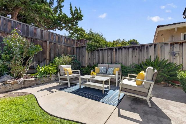 1484 Old Piedmont Road, San Jose, CA 95132