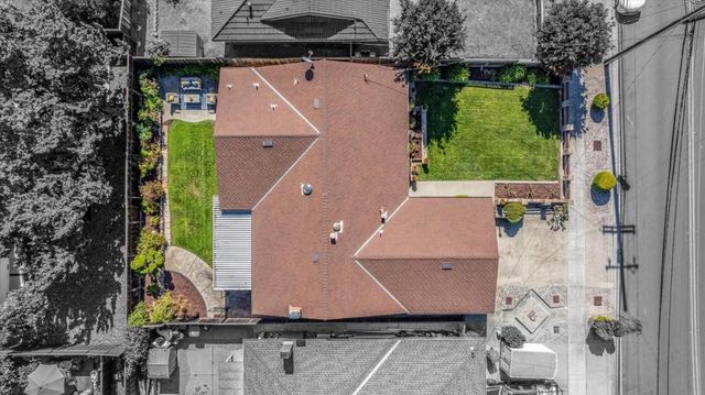1484 Old Piedmont Road, San Jose, CA 95132