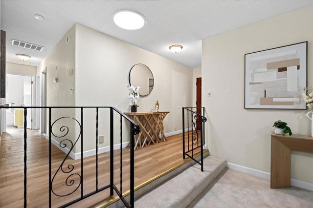 1484 Old Piedmont Road, San Jose, CA 95132
