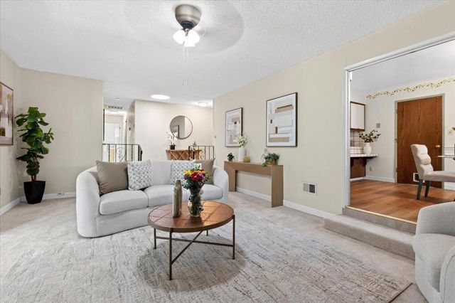 1484 Old Piedmont Road, San Jose, CA 95132