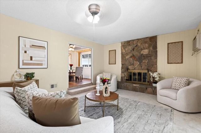 1484 Old Piedmont Road, San Jose, CA 95132
