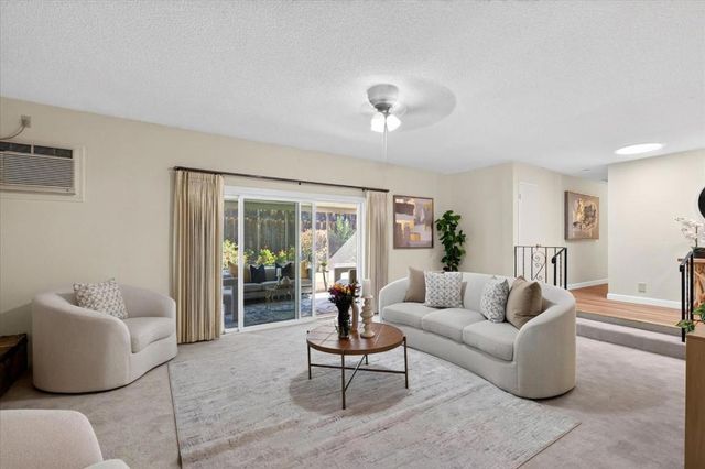 1484 Old Piedmont Road, San Jose, CA 95132