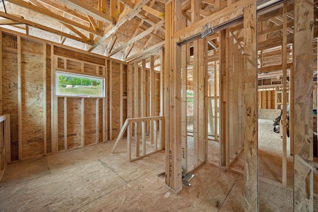 W253N5539 Crescent Hill DRIVE, Sussex, WI 53089