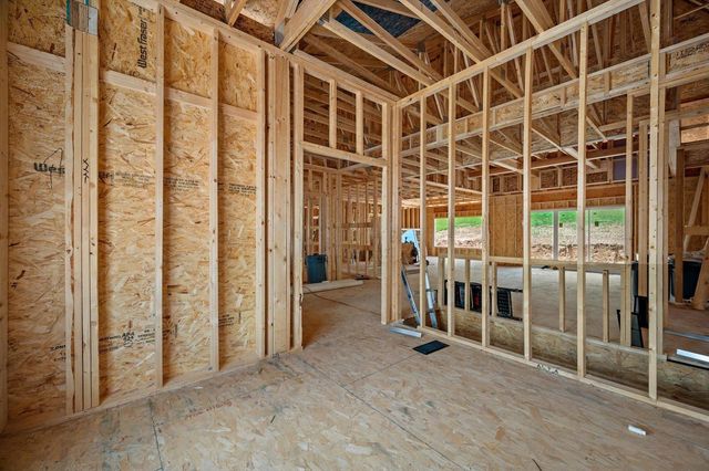 W253N5539 Crescent Hill DRIVE, Sussex, WI 53089