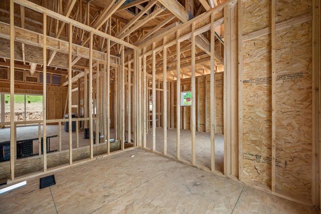 W253N5539 Crescent Hill DRIVE, Sussex, WI 53089