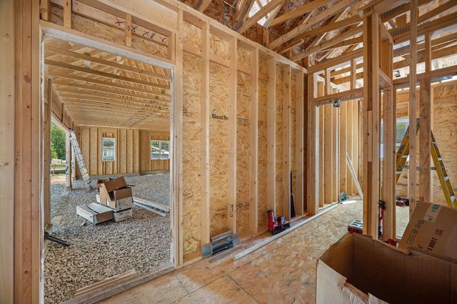 W253N5539 Crescent Hill DRIVE, Sussex, WI 53089