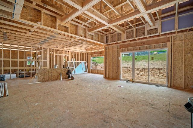 W253N5539 Crescent Hill DRIVE, Sussex, WI 53089