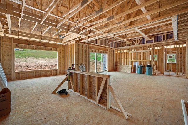 W253N5539 Crescent Hill DRIVE, Sussex, WI 53089
