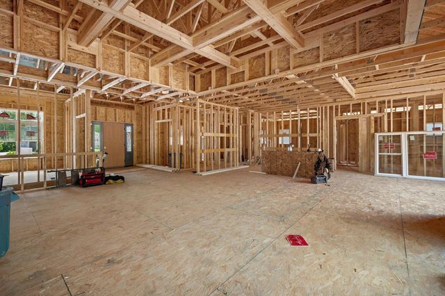 W253N5539 Crescent Hill DRIVE, Sussex, WI 53089