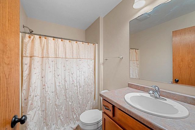 N3150 W SILVER LAKE DRIVE, Waupaca, WI 54981