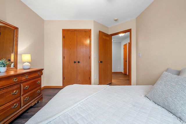 N3150 W SILVER LAKE DRIVE, Waupaca, WI 54981
