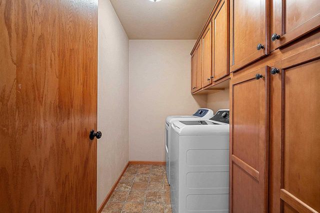 N3150 W SILVER LAKE DRIVE, Waupaca, WI 54981